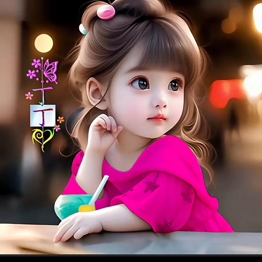@小糖宝💖