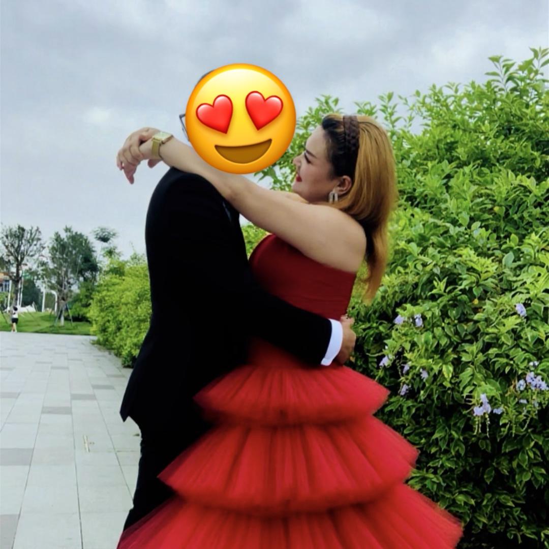 𝐺𝑣𝑙𝑢𝑚i_♥