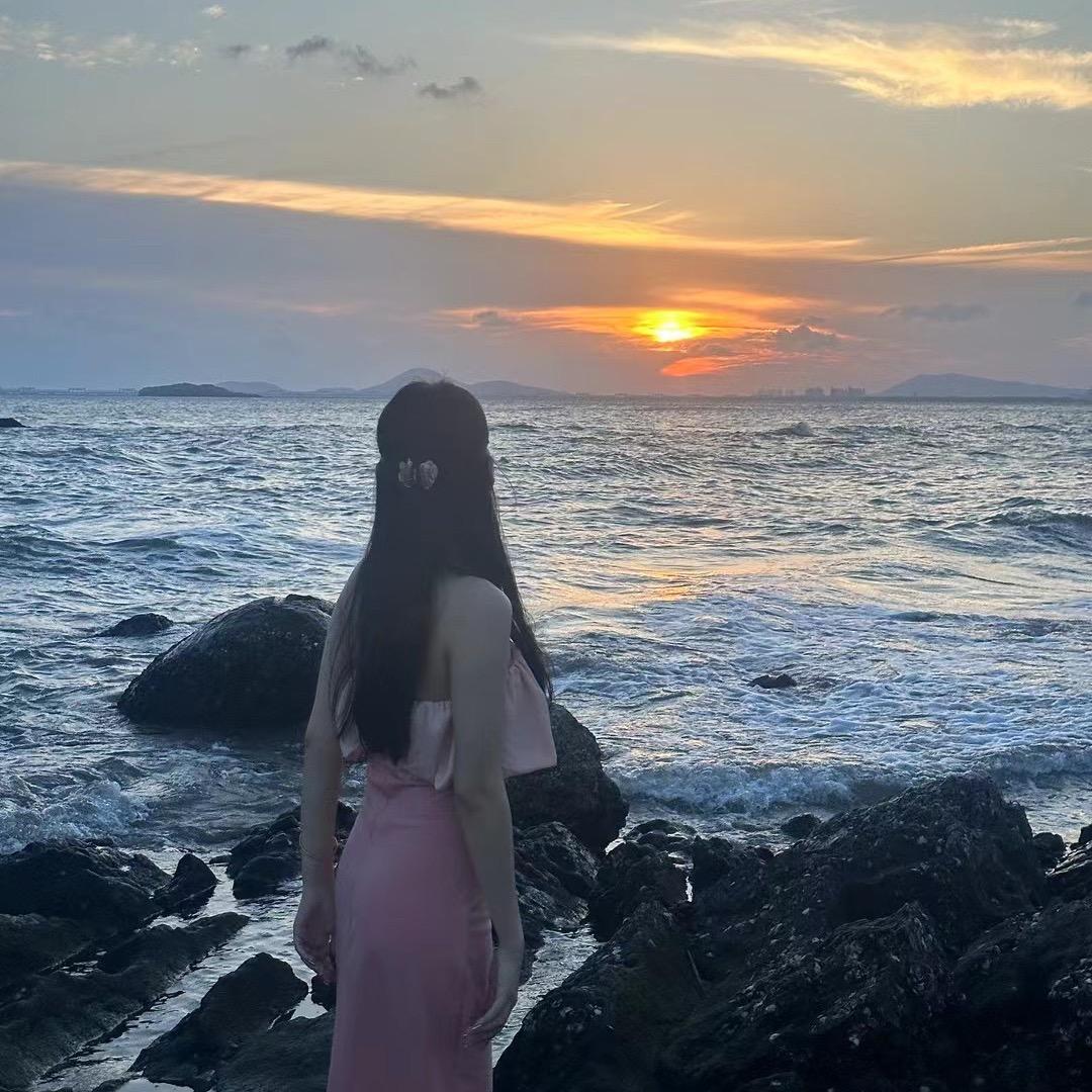 梵小七定制女装