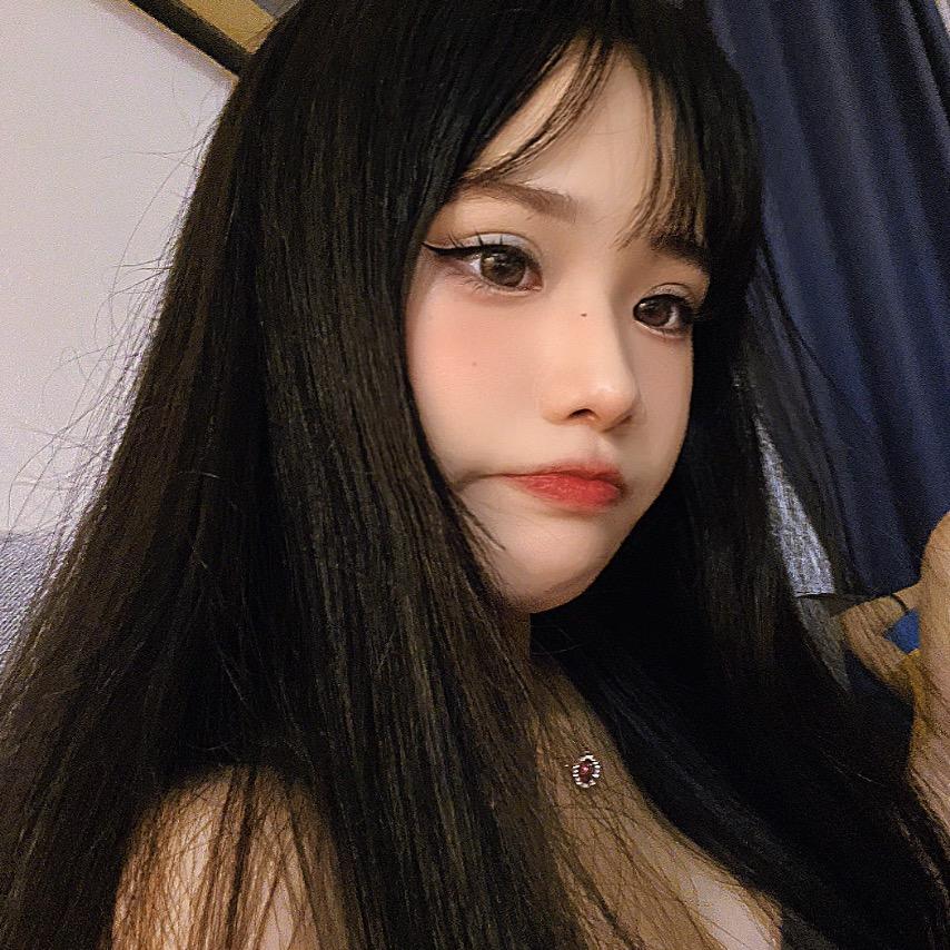 SaSa.