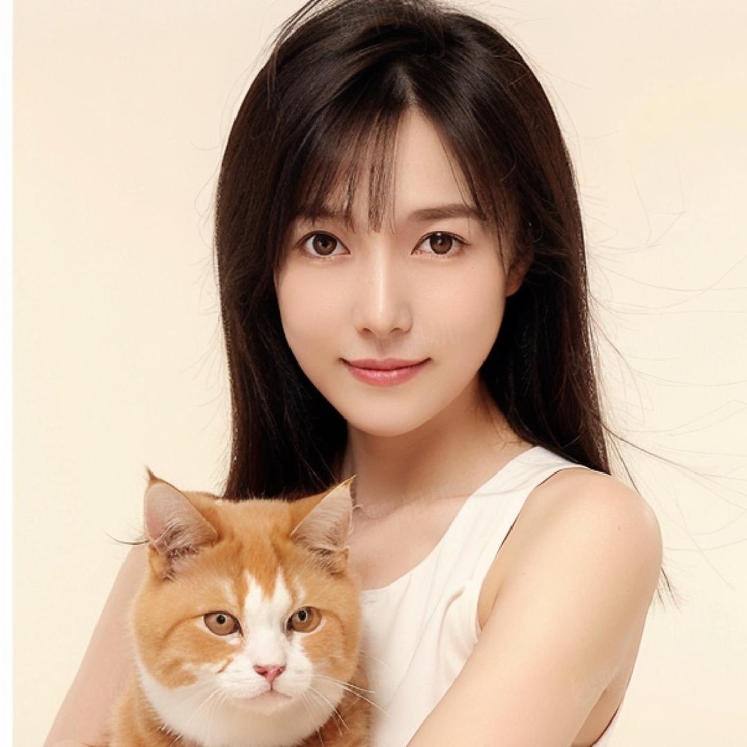 123品牌折扣女装