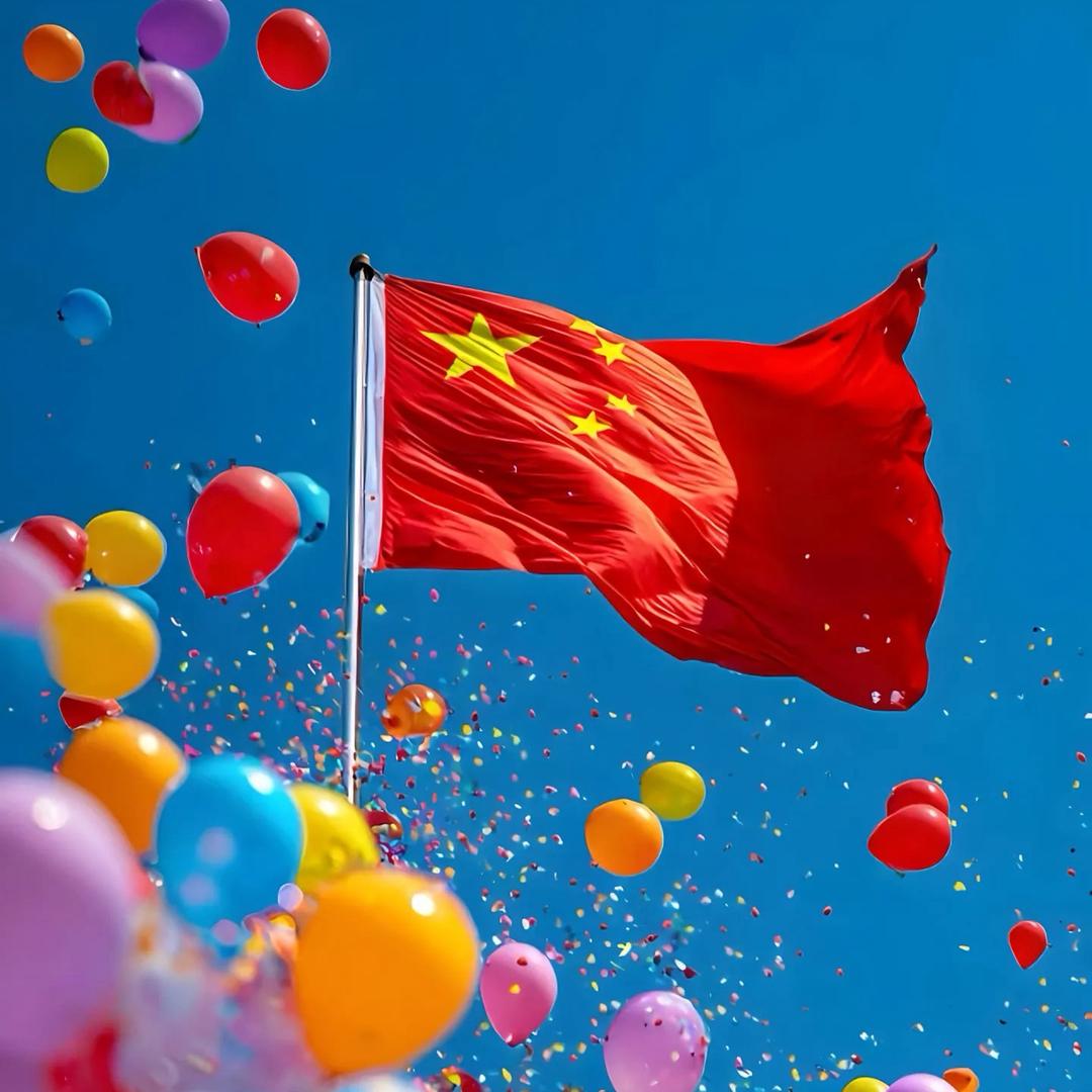 齐力断金