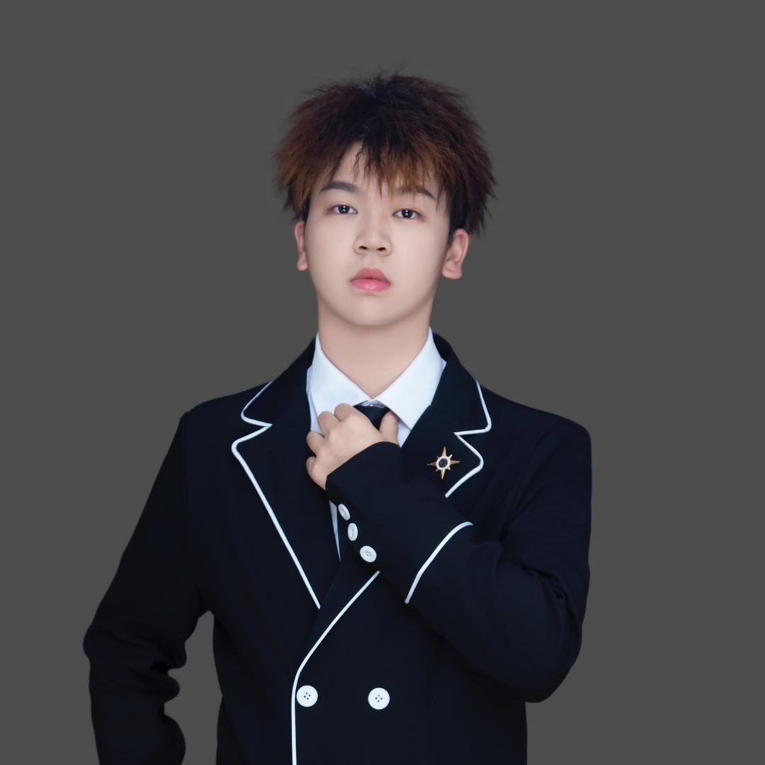 李二娃