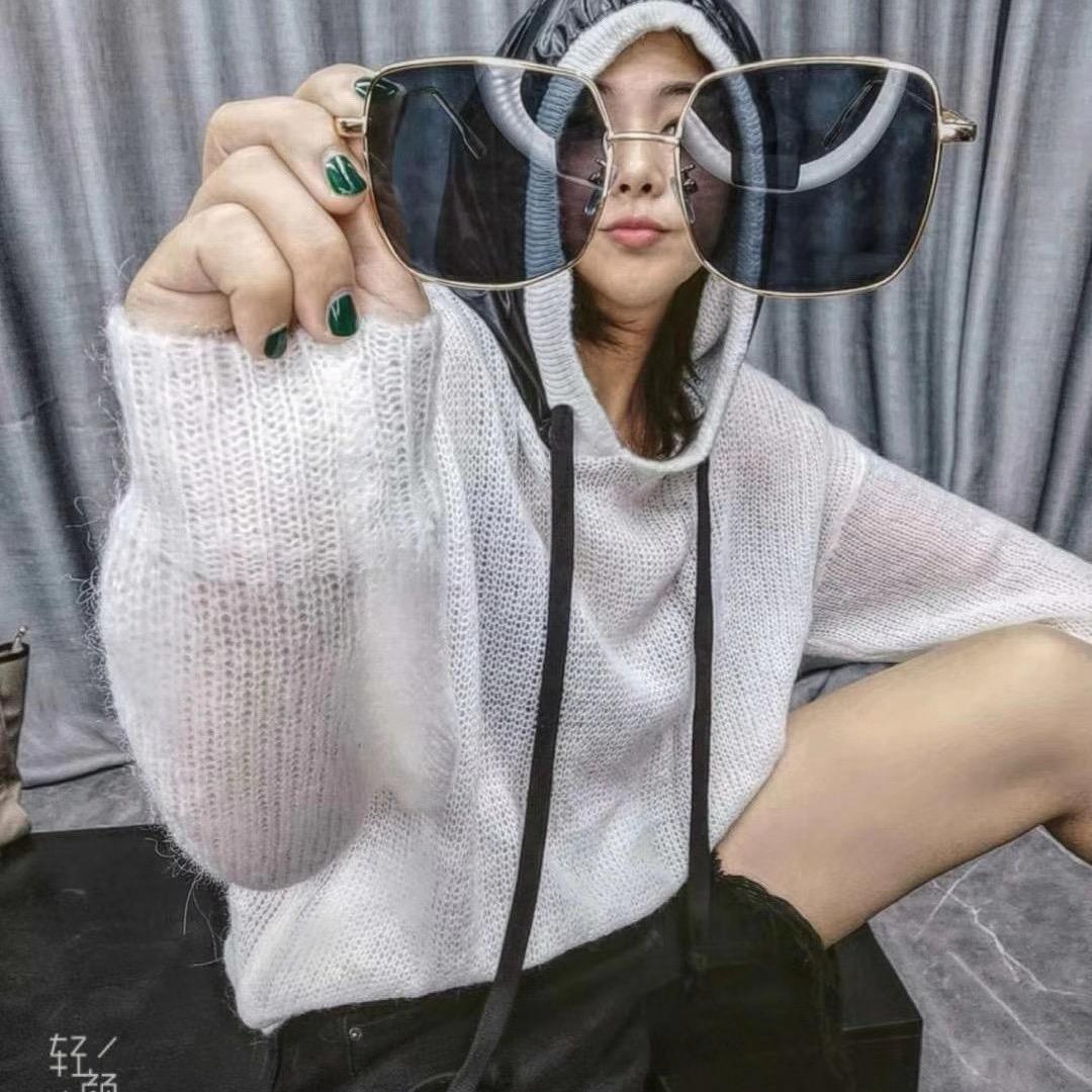 阿密服饰