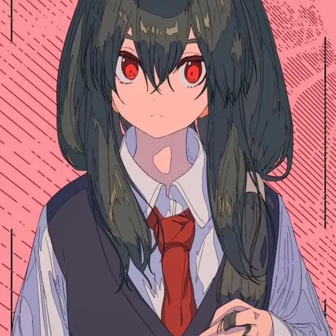 梦与野火.