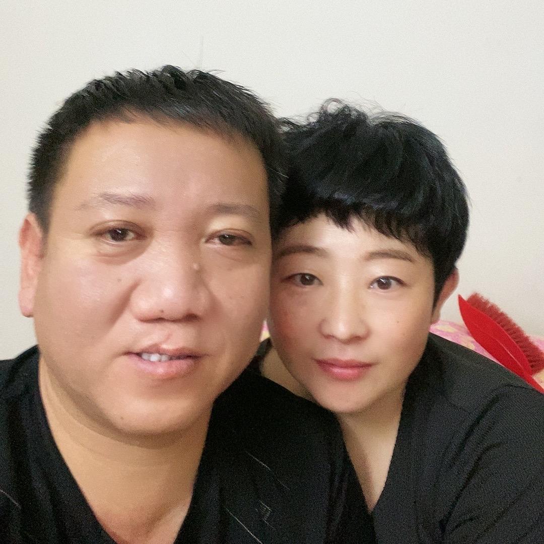 牛哥牛嫂