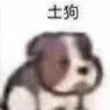 云远