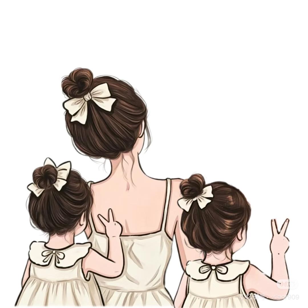 杜肚有点饿 💭ྀི