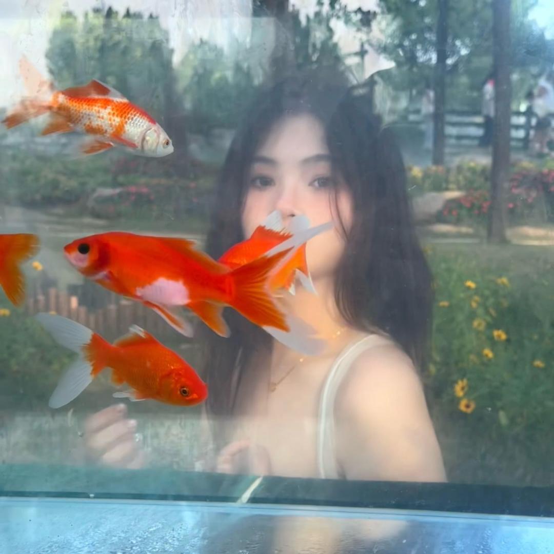 一一