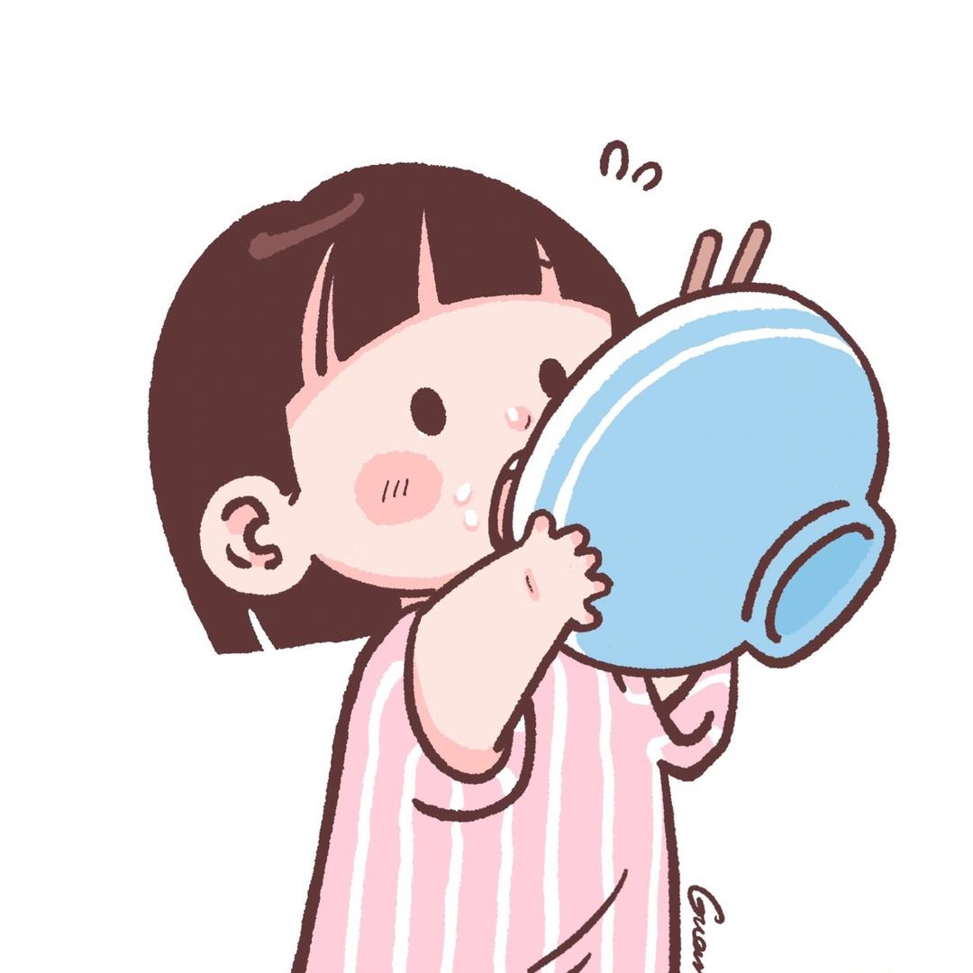 小可轻食餐