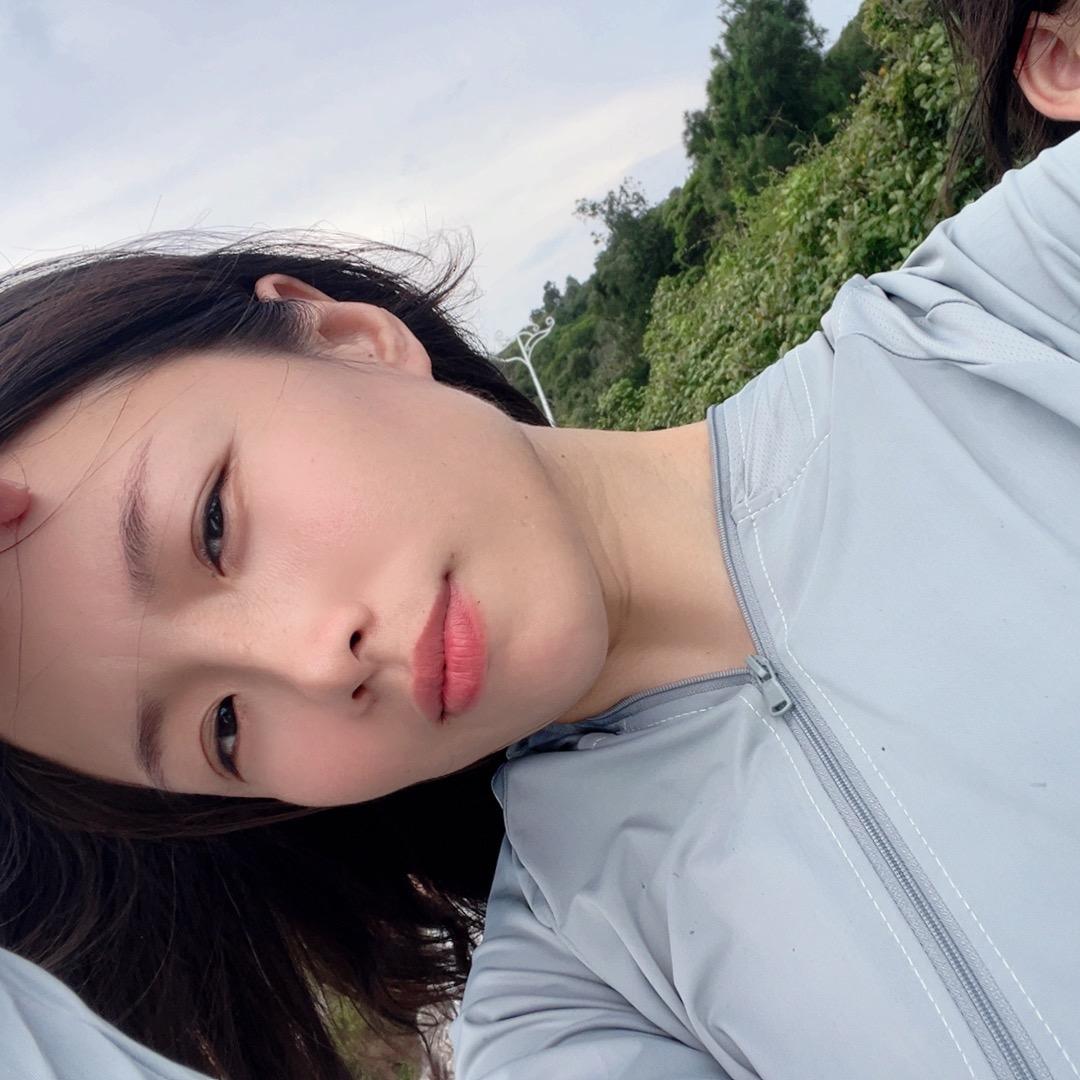于都瓷砖美缝_一直在