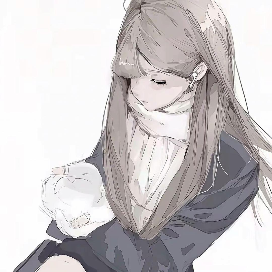 小蛋糕