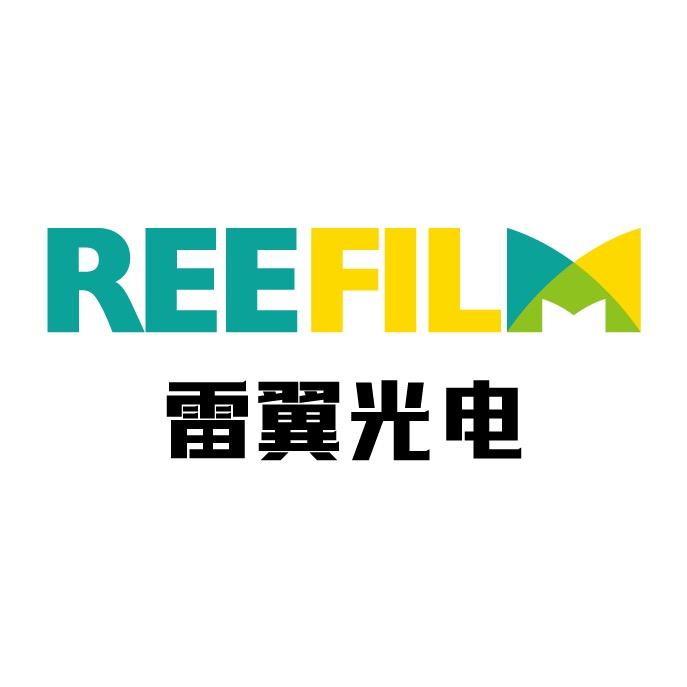 雷翼光电科技