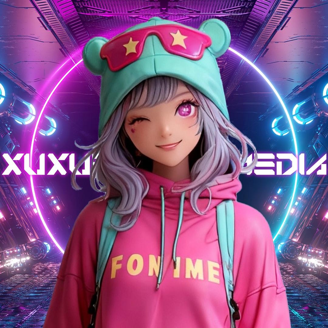 𝑿.Q（努力发财不糊涂）☀️⁶⁰¹