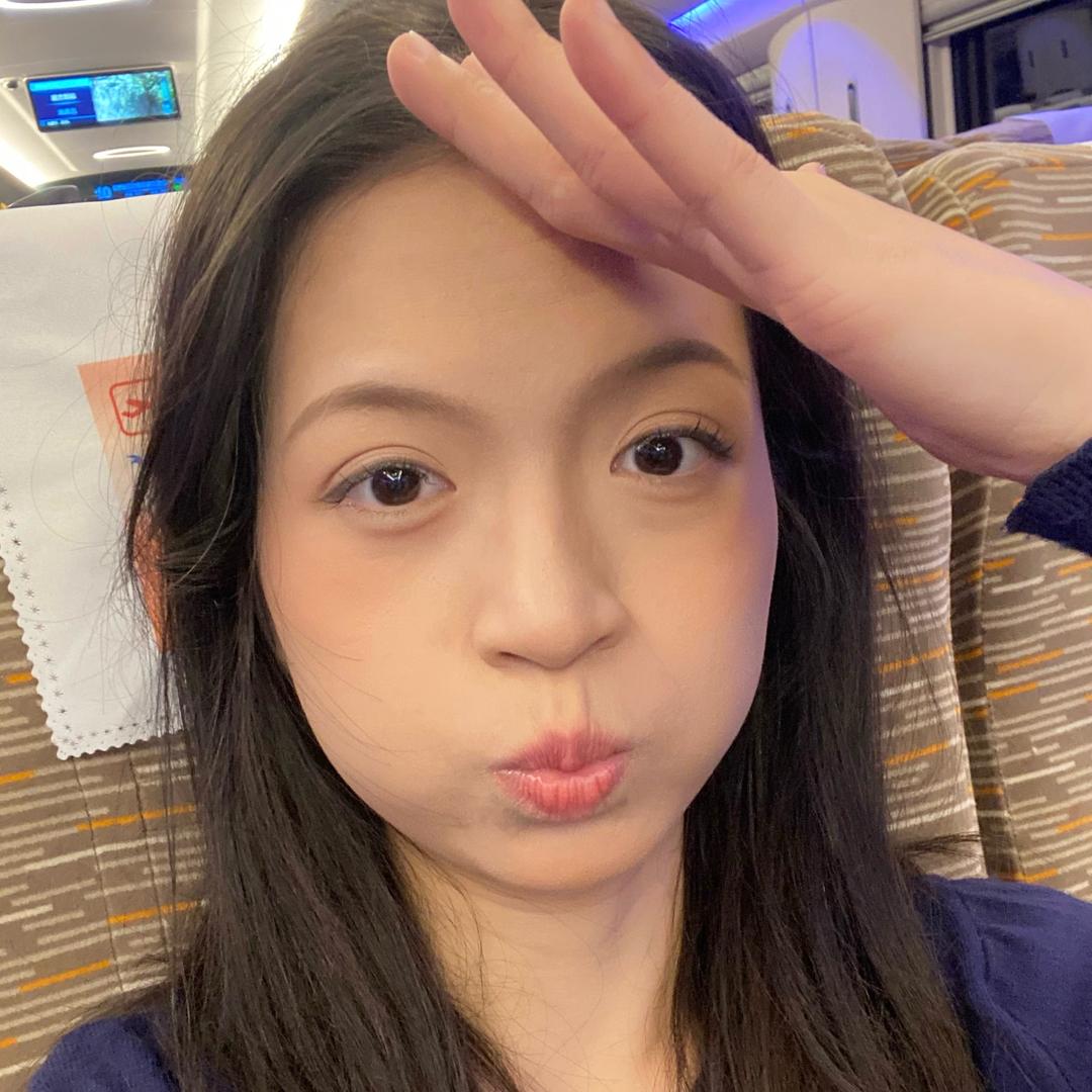 北流市粤西电器