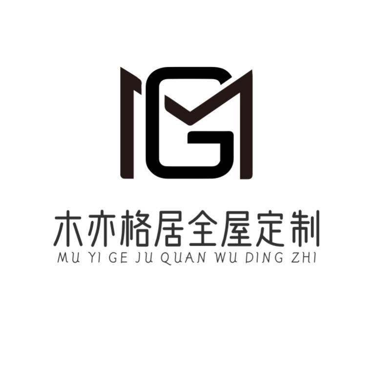 陕西宝鸡博梵整装装饰公司