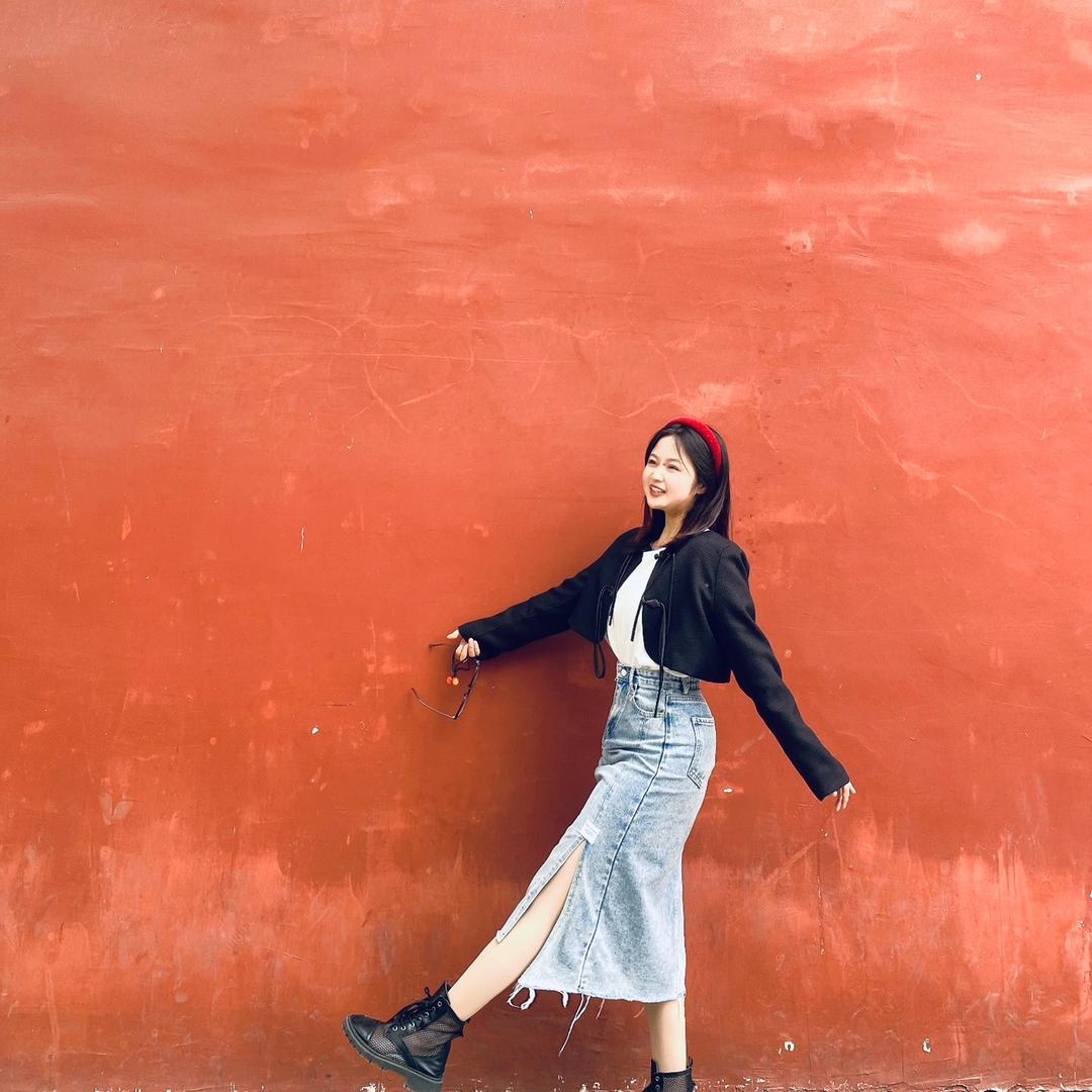 柚巡芒牛果园化德店