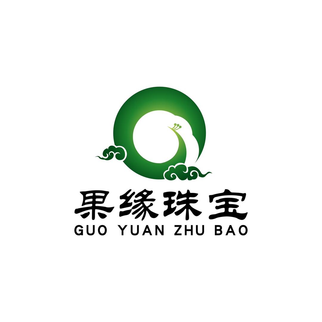 果缘珠宝甄选