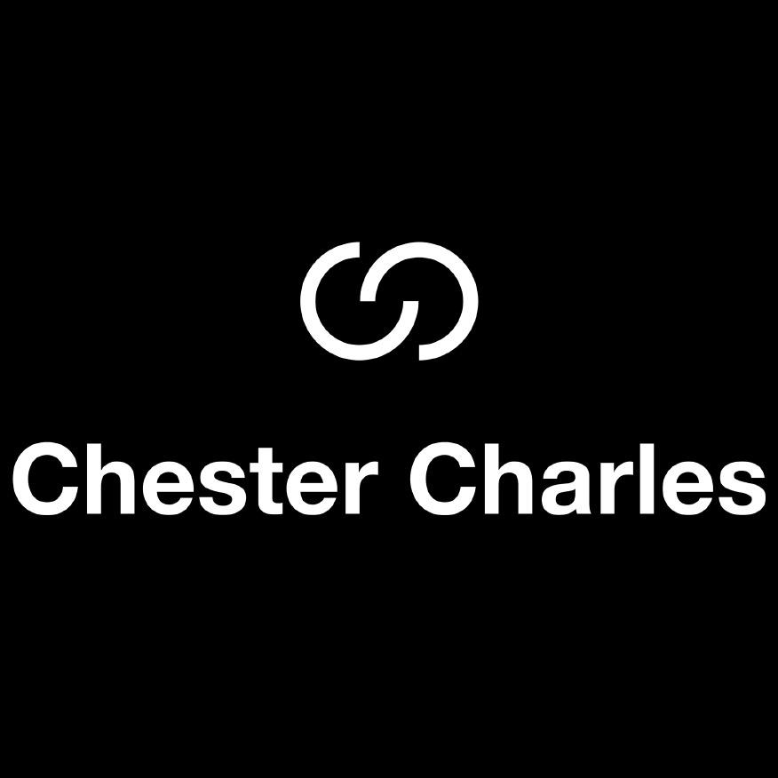 Chester Charles