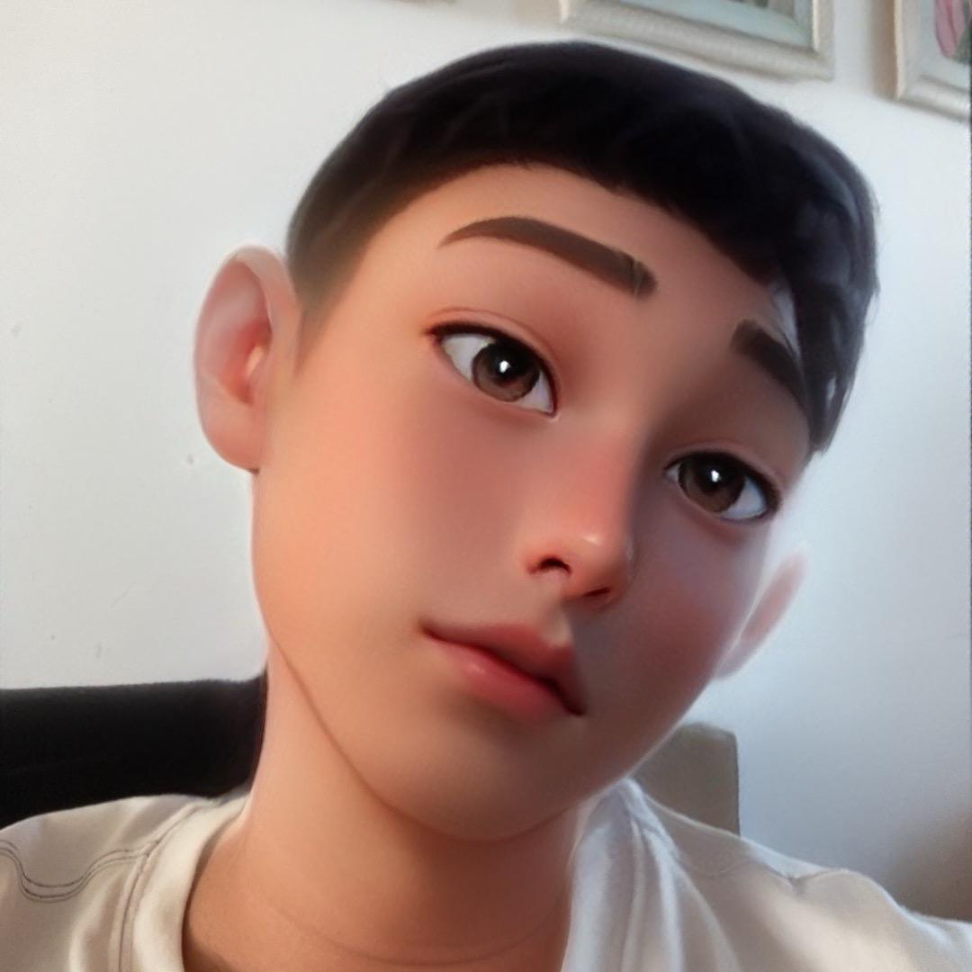 呼啦啦