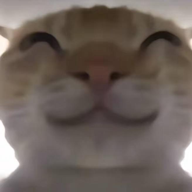 ┢_尒笓炸鸡还ㄝ孑吃