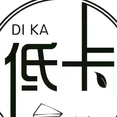 好好吃饭小姐