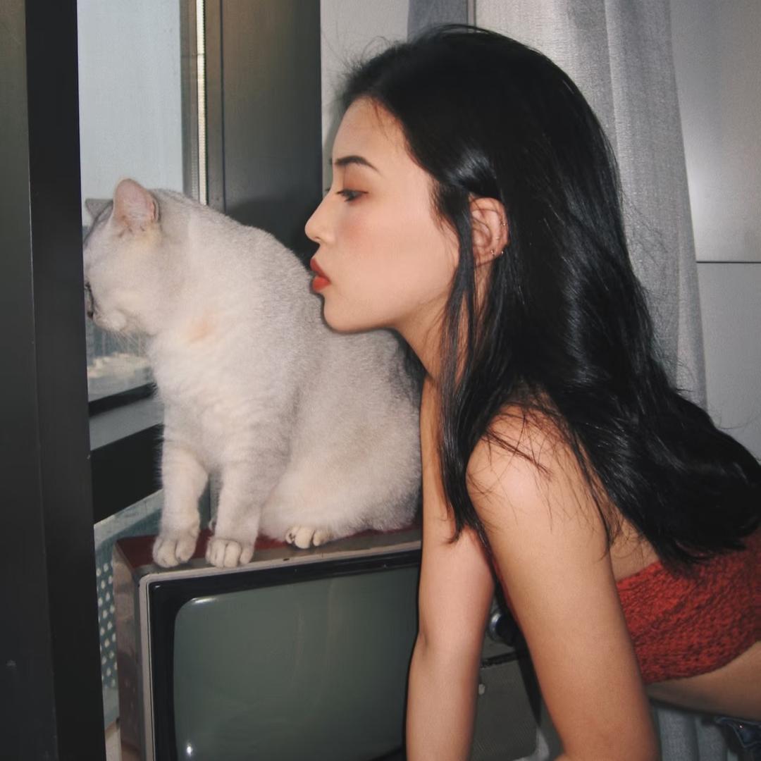 joe·