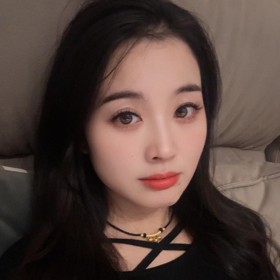 可否