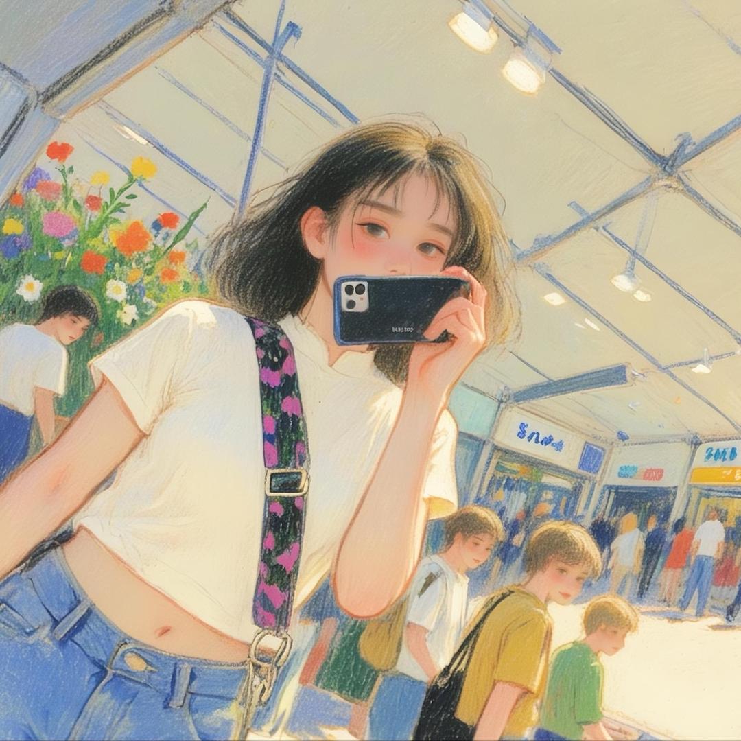 妲己