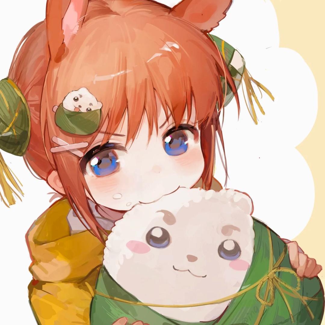 喜欢爸爸还是喜欢妈妈
