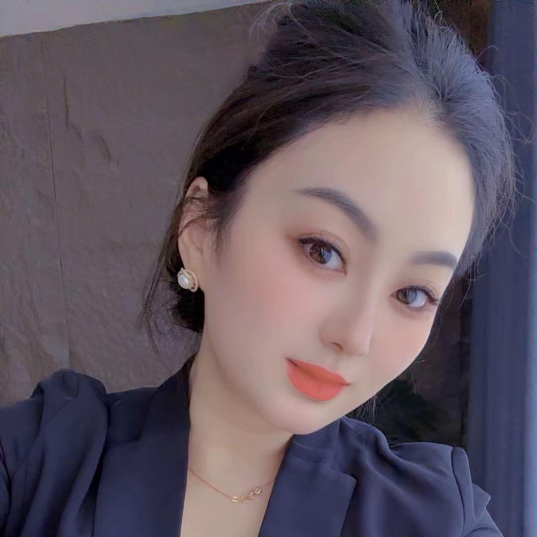 琳哒