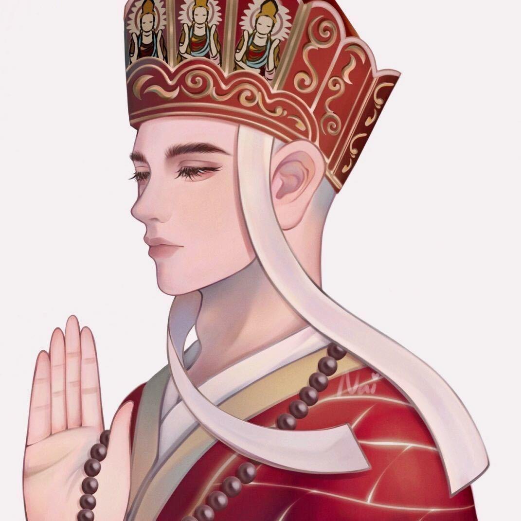 💫✨Steven✨💫