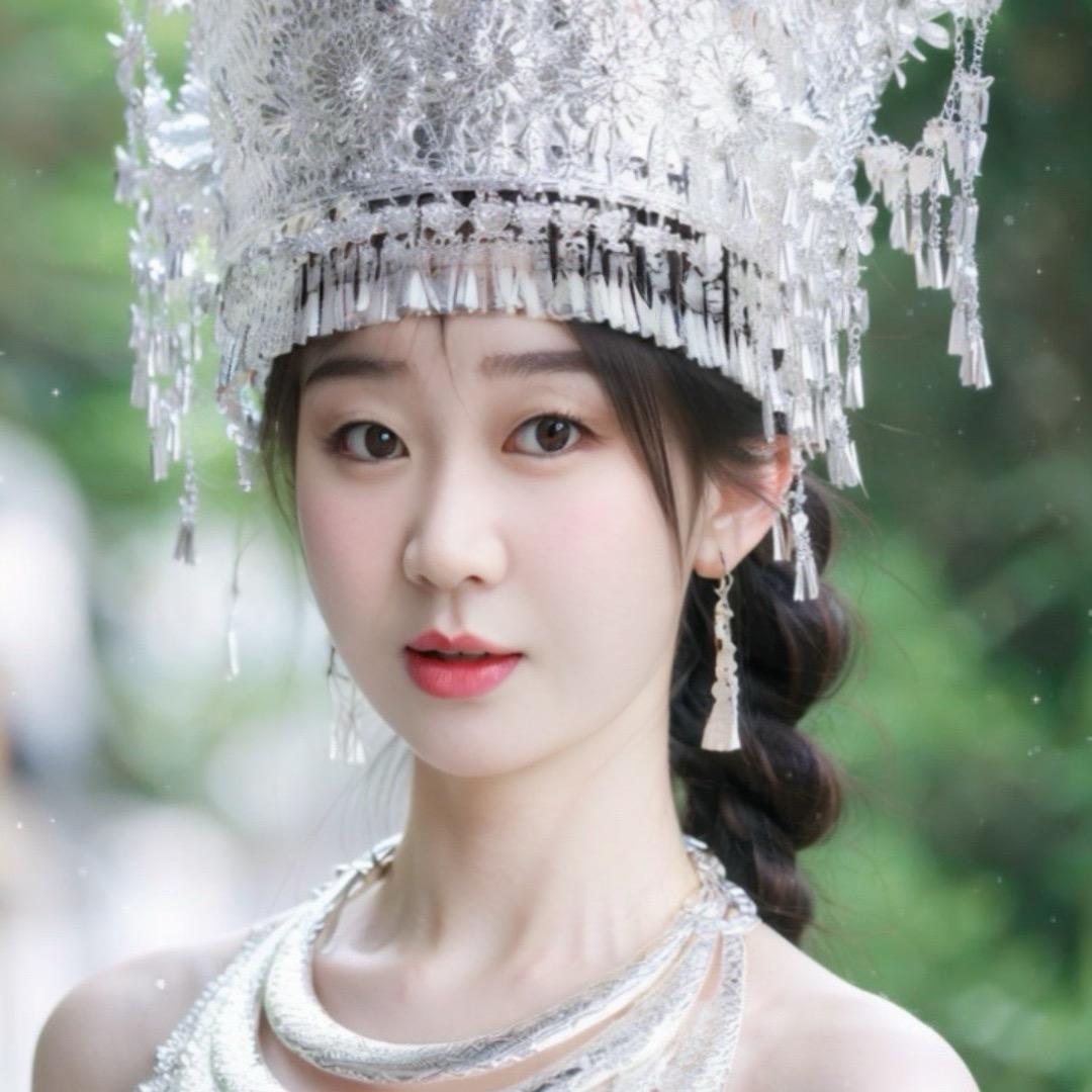 寻蝶