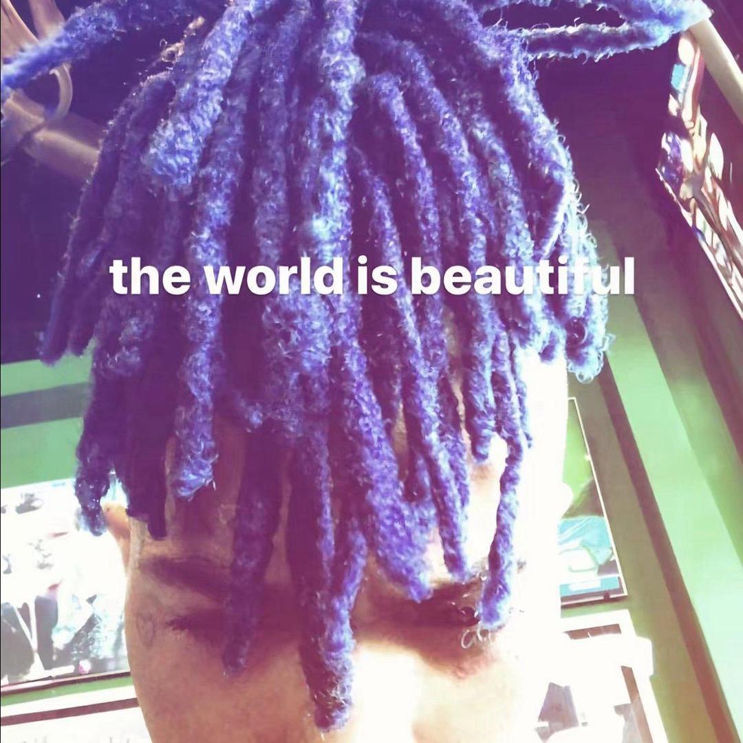 🧢