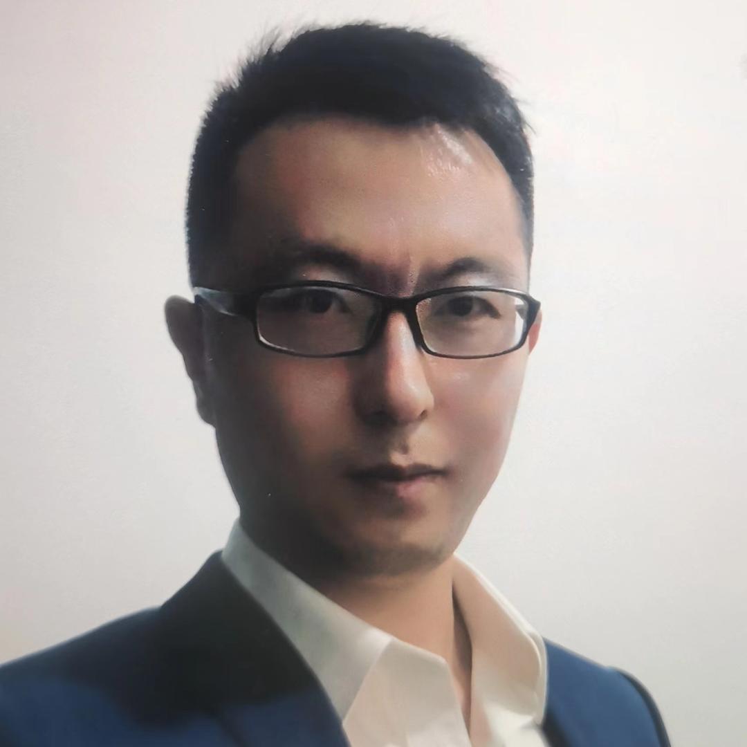海参说车