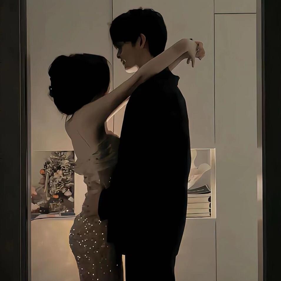 遇安- ̗̀ ☺︎ ̖́-