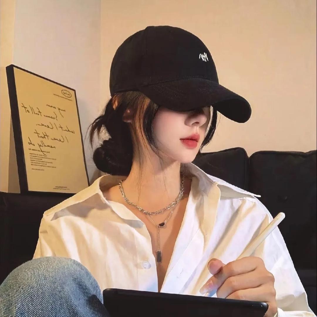 一二🚥