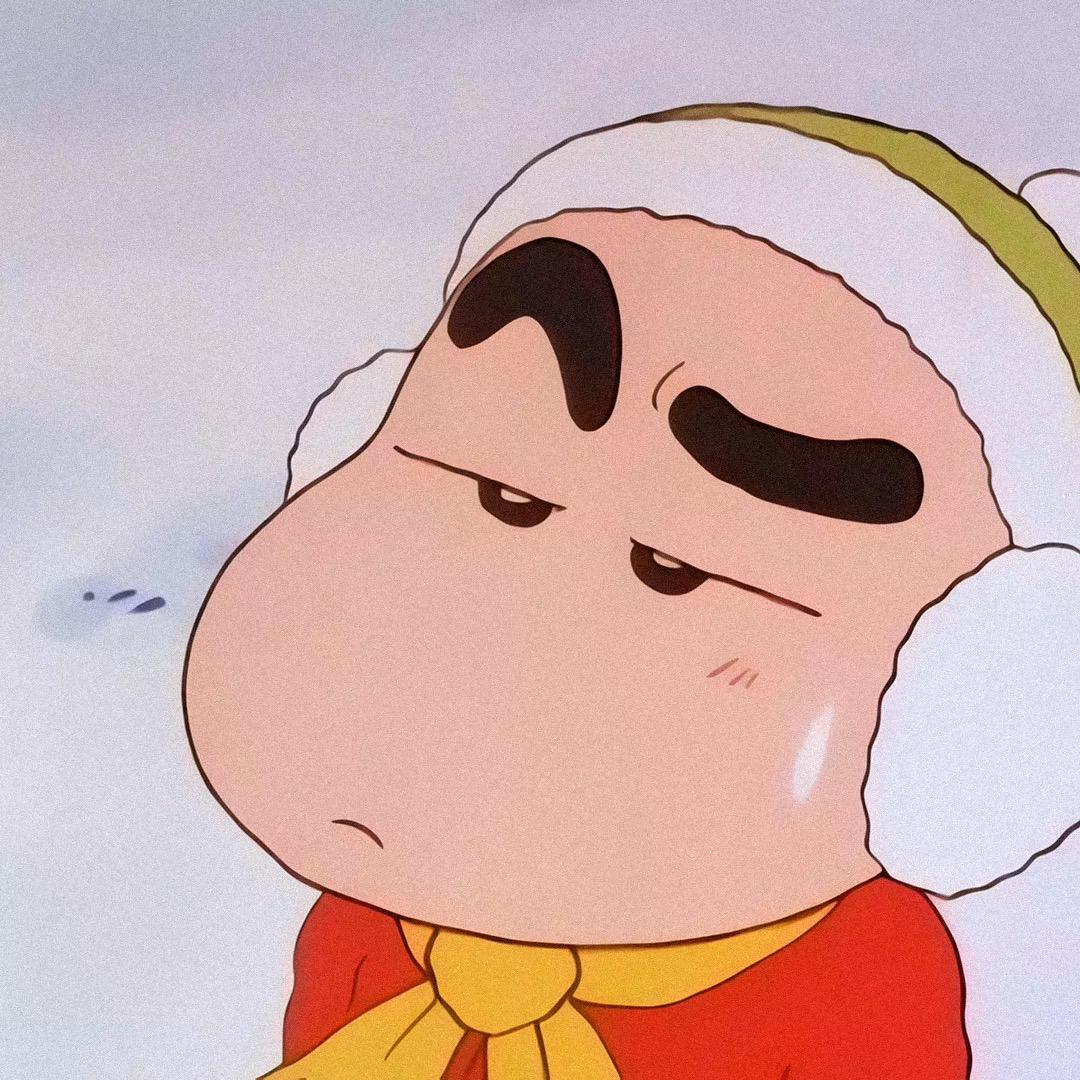 炉石小新