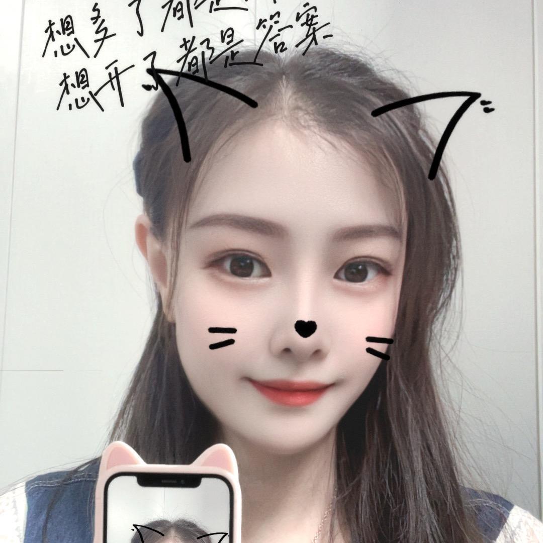 ❄浅笑嫣然🌸