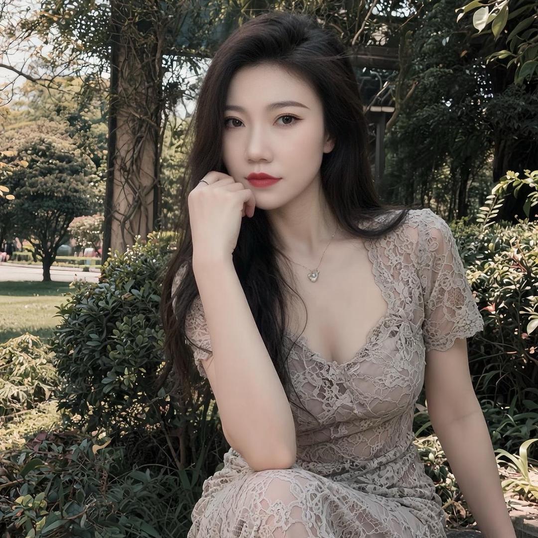 顾曦瑶