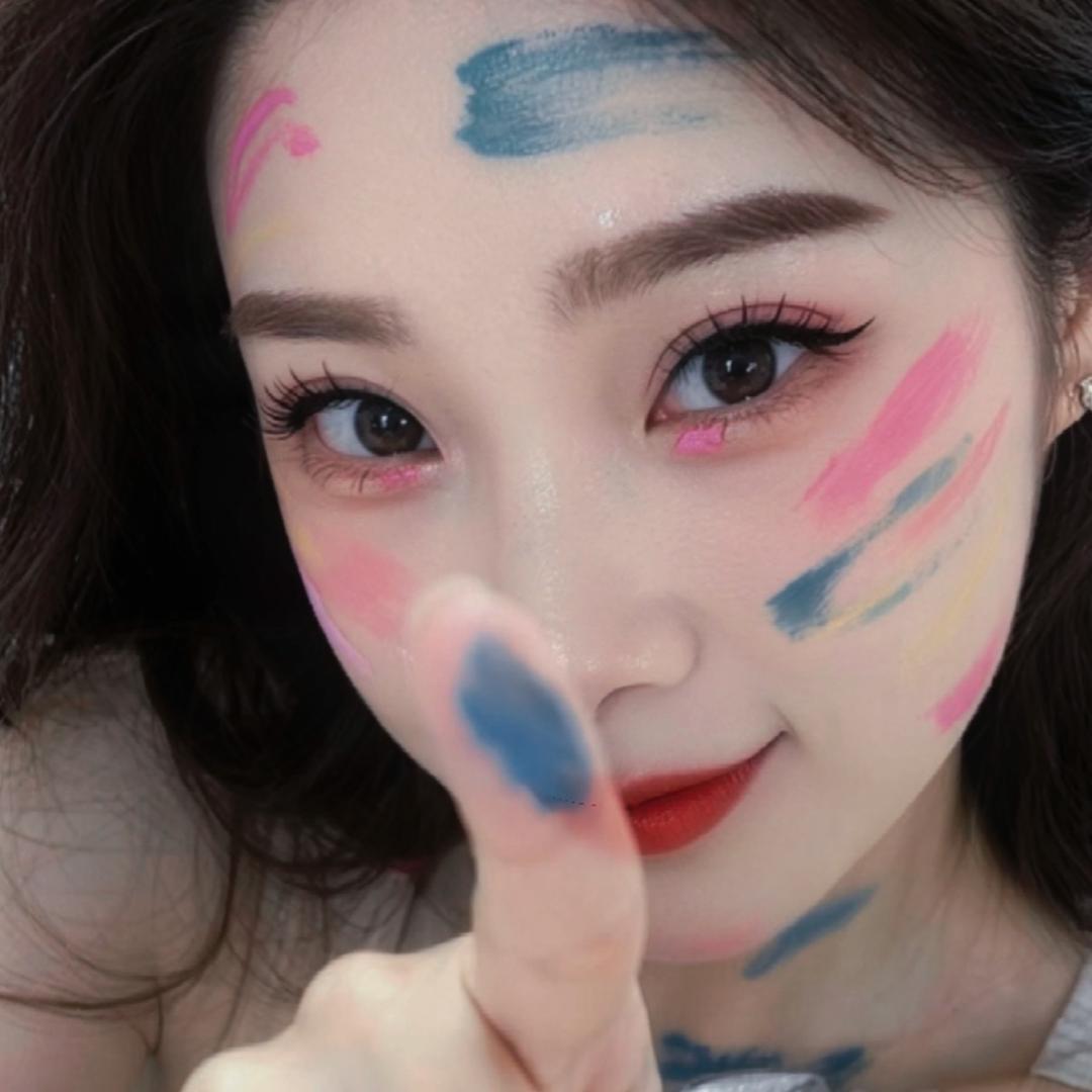ZY