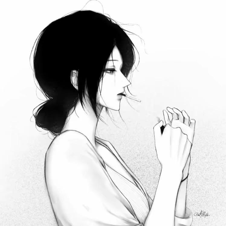 娇7