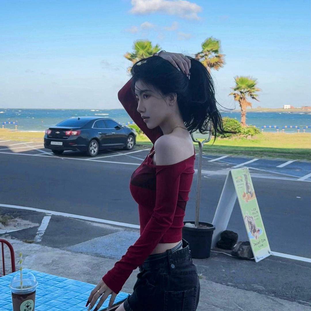 牛miumiu