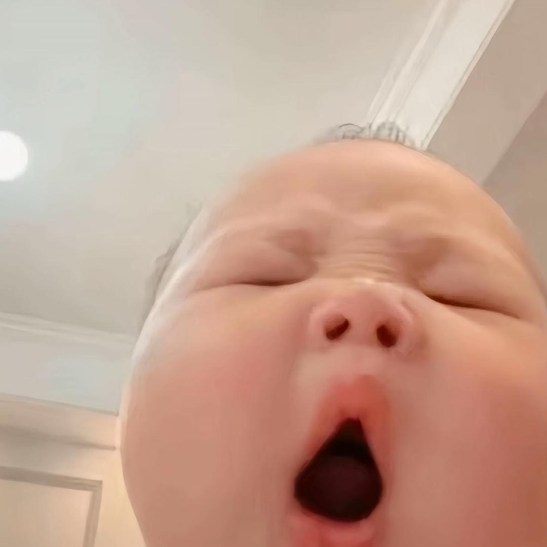 我是一个脆弱的皇帝