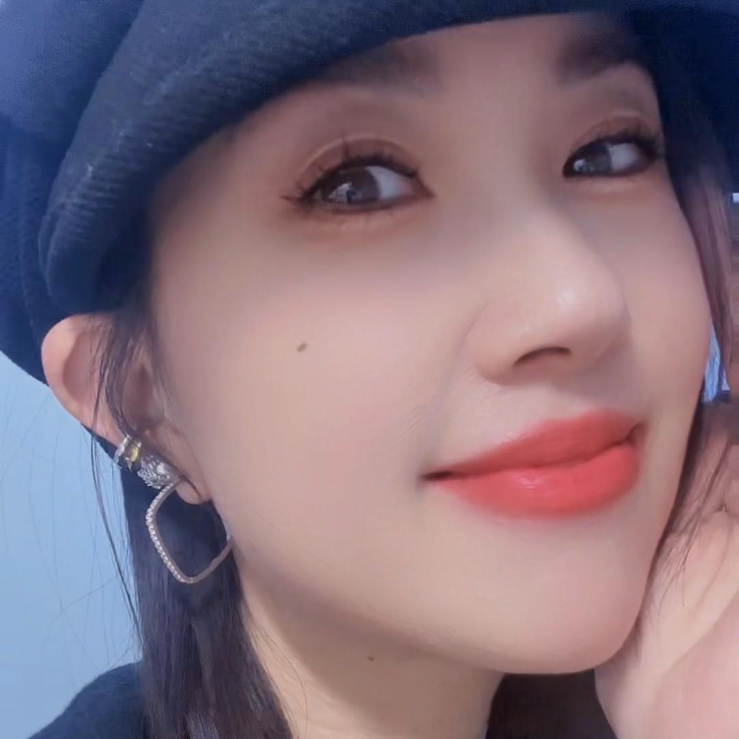 🍀蓉儿