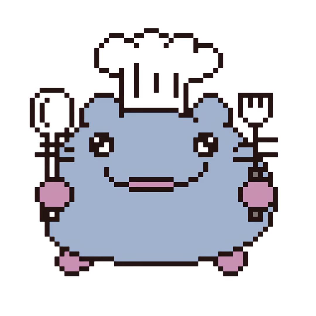 Bocchi