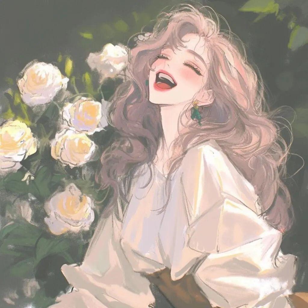 ㅤㅤㅤㅤbiu特否