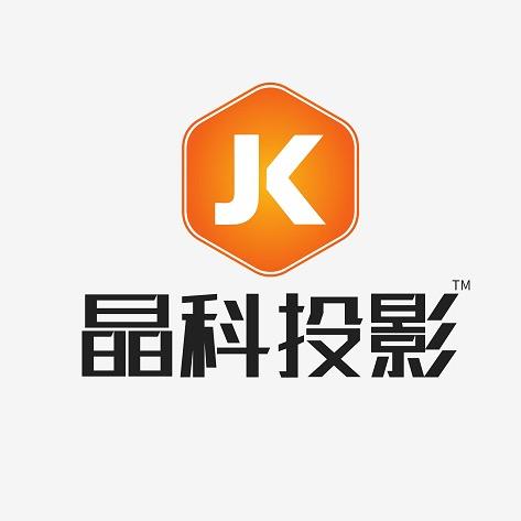 JKTY666666