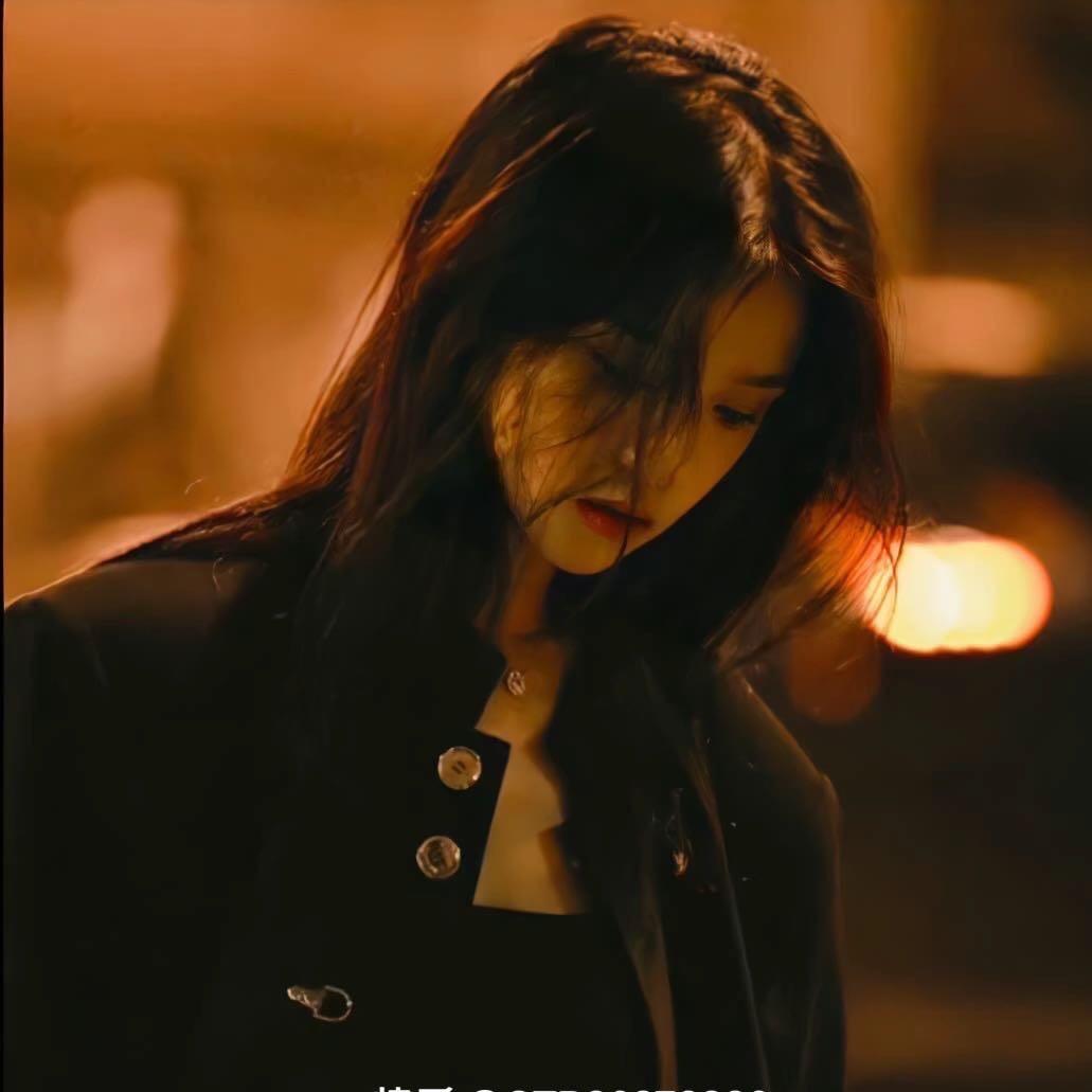 苏苏早起🎸