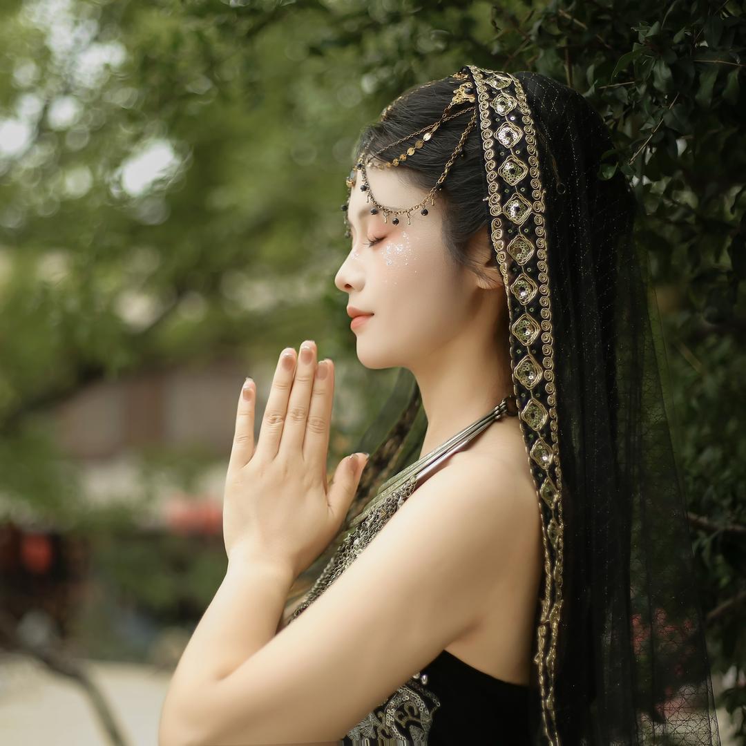 小棠